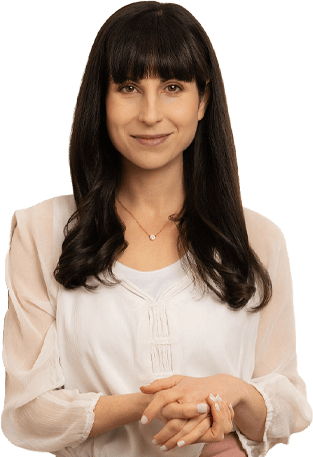 Photo of Emma Worth
